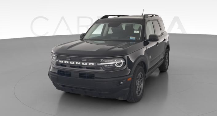 ford bronco sport 2023 3FMCR9B65PRD86753 image ford bronco sport 2023 3FMCR9B65PRD86753 image